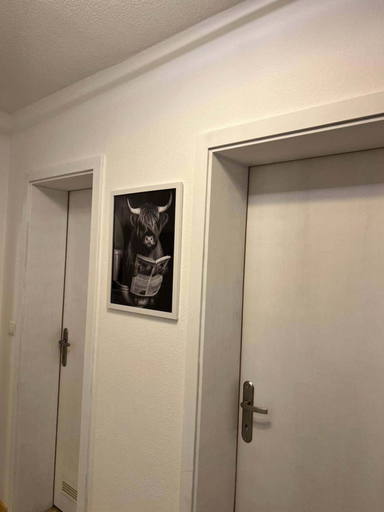 Deluxe Apartement Tirol Landeck Luaran gambar