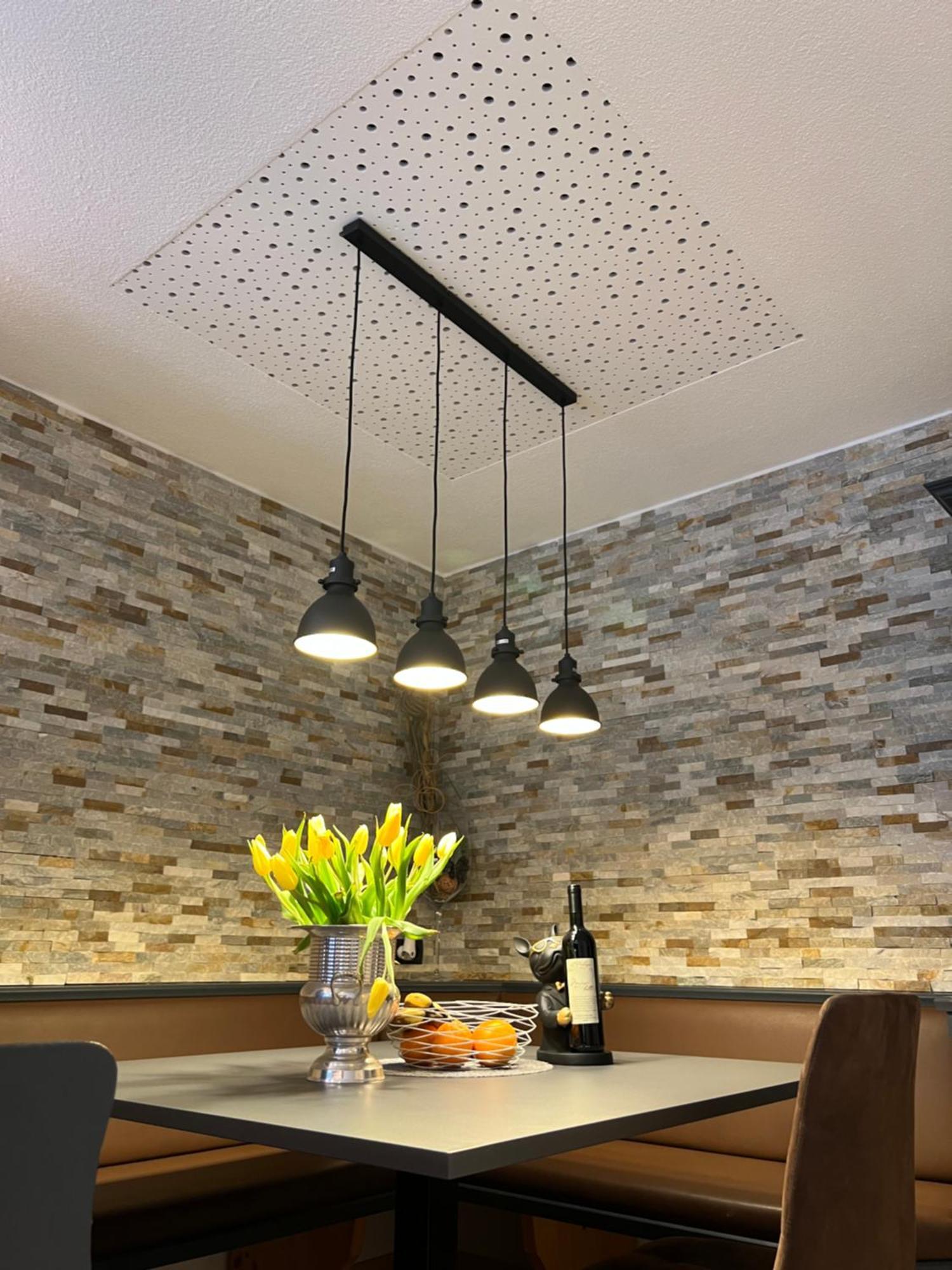 Deluxe Apartement Tirol Landeck Luaran gambar