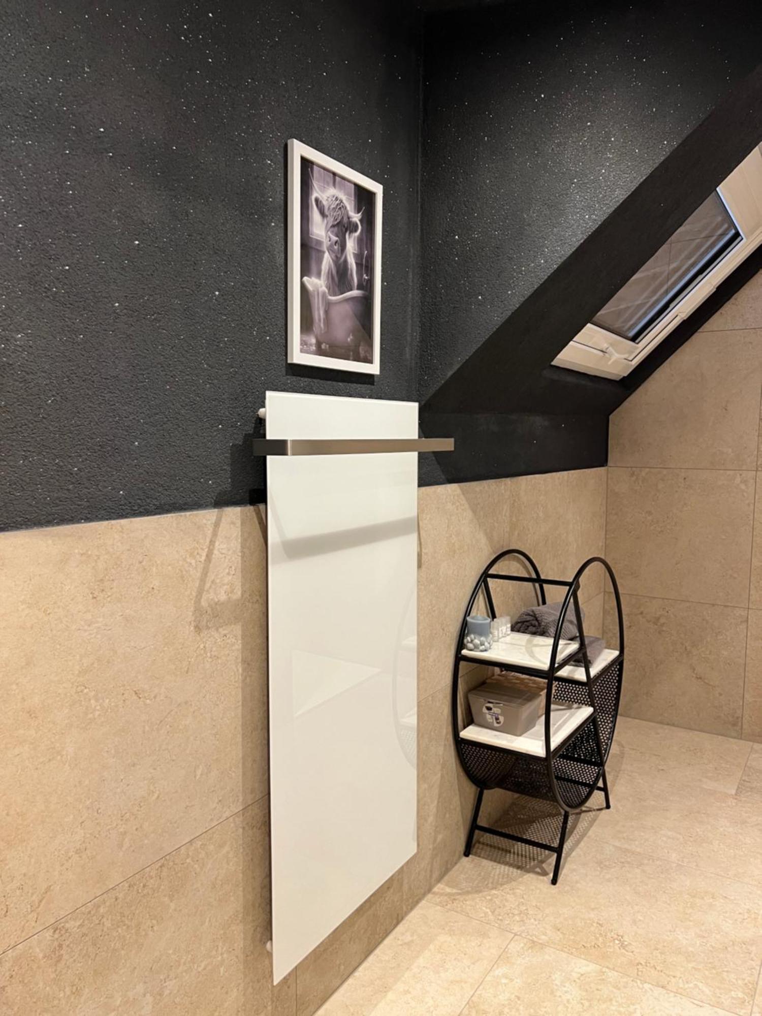 Deluxe Apartement Tirol Landeck Luaran gambar